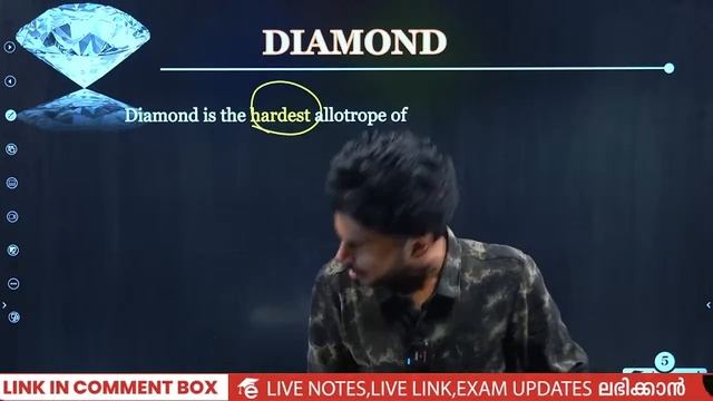 Class 9 Annual Exam - Chemistry | The Last Lap -Sure question marathon | Eduport Class 9 смотреть онлайн