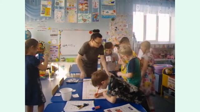 «#КонкурсВыготского2017 Мельникова город Железногорск