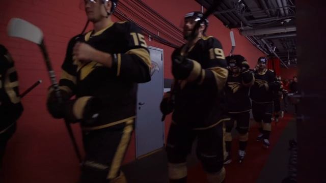 ПОДСЛУШАНО: ОТКРЫЛИ СЕЗОН | «Авангард» — ЦСКА | КХЛ | Матч Открытия | Сезон 2021/22 смотреть онлайн