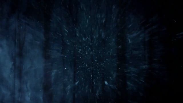 Lethian Dreams - Voices of the night (Part 1) [Ethereal Doom, Ambient] смотреть онлайн