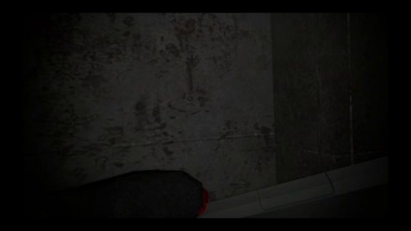 skibidi toilet new technologies 27 (part 1)