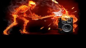 MK2-Hero_Theme (Музыка без АП)