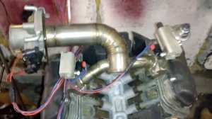 МеМЗ-966 скоро 10 часть