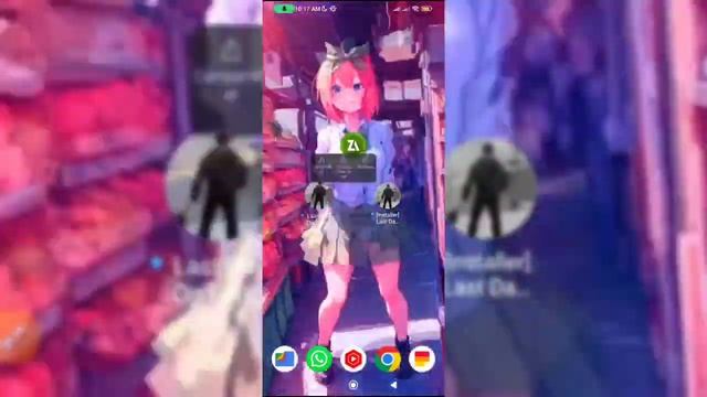 ATUALIZOU😱 Last Day On Earth: Survival v1.20.14 MOD MENU | ALL UNLOCK + 30 FEATURES | 2023® смотреть онлайн