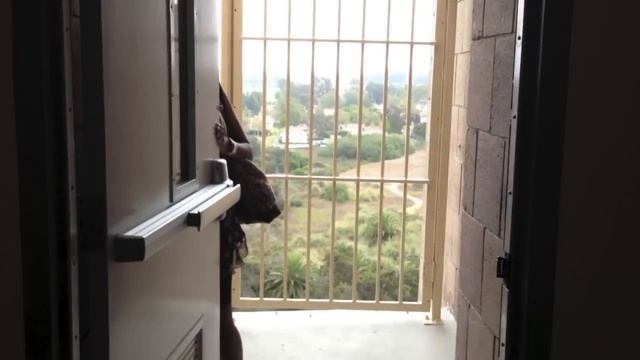 UCSB Santa Catalina Res Hall (FT Dorms) смотреть онлайн