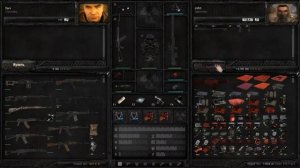 Прохождение S.T.A.L.K.E.R. Anomaly - Часть 68: Идем в центр управления Монолитом