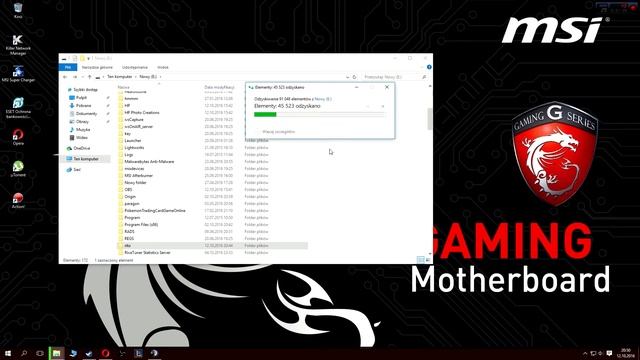 League Of Legends- błąd d3dx9_30.dll JAK NAPRAWIĆ смотреть онлайн