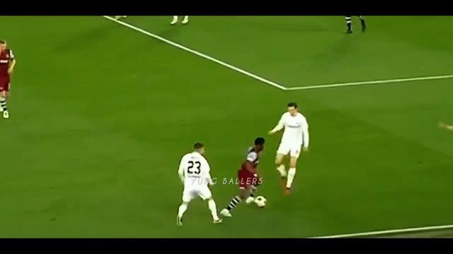 Mohammed Kudus vs Freiburg | TOP GOALS & CELEBRATION 🔥 смотреть онлайн
