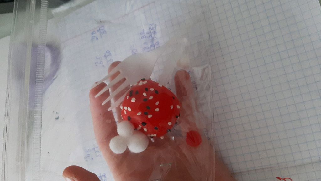 𝐝𝐞𝐬𝐬𝐬𝐬