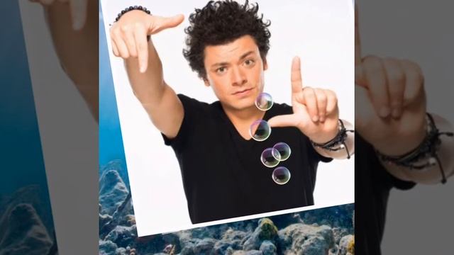 Black m feat kev adams - aladin ( dj clemsco ) смотреть онлайн