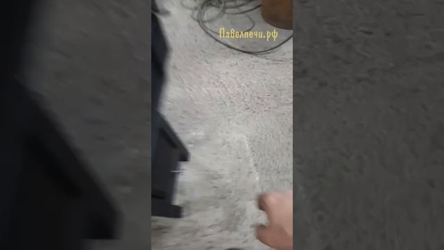 Разборный мангал 4в1 коптильня барбекю и подказанник #shorts смотреть онлайн