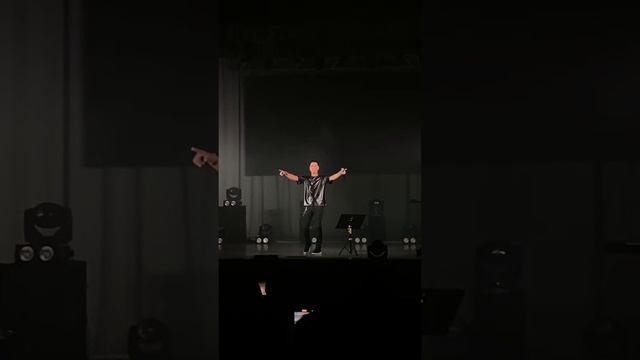 Раиль Уметбаев смотреть онлайн
