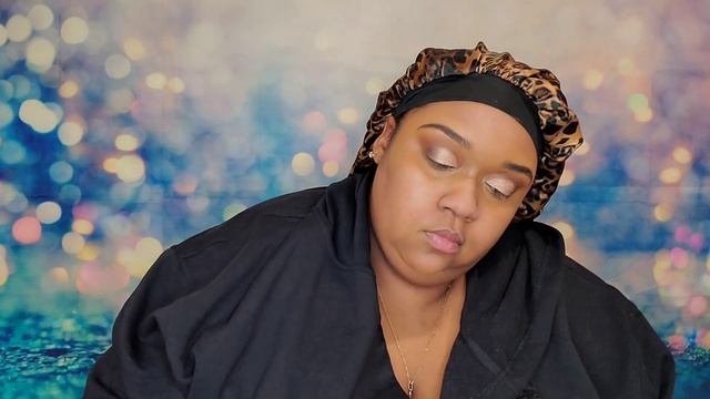 Happy Makeup Monday!! Morphe 35XO Flirt Palatte ft Ya Boy Drew!! 3/22 смотреть онлайн