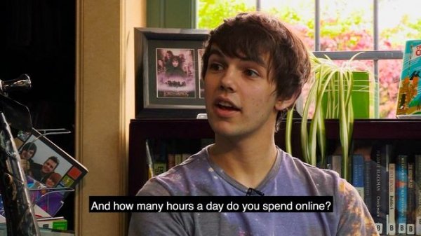 PREPARE_2_Video_subtitles_08