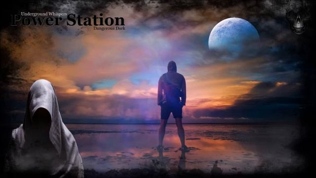 Monostone & Oudix – Never Be The Same (Original Mix) [Sunexplosion] смотреть онлайн