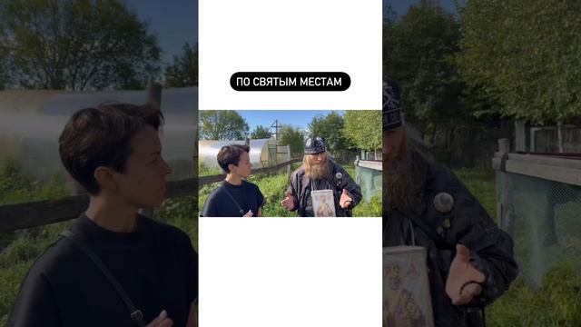 Храм Новомучеников и Исповедников Российских в Чебоксарах смотреть онлайн