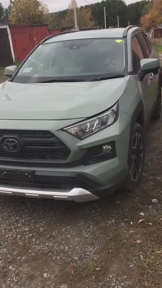 Отзыв от заказчика #shorts смотреть онлайн