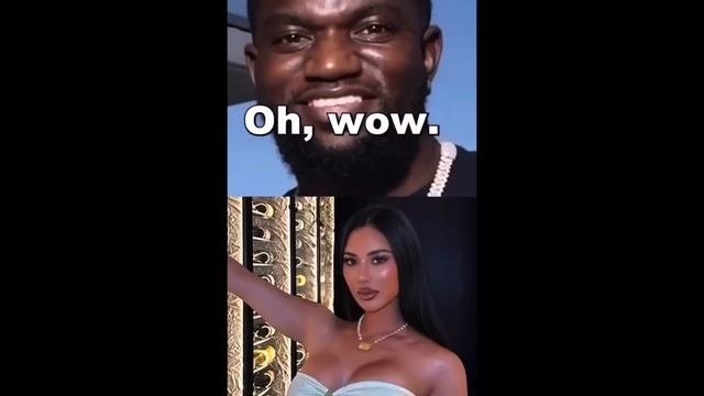 Fresh Gets Girl PREGNANT смотреть онлайн