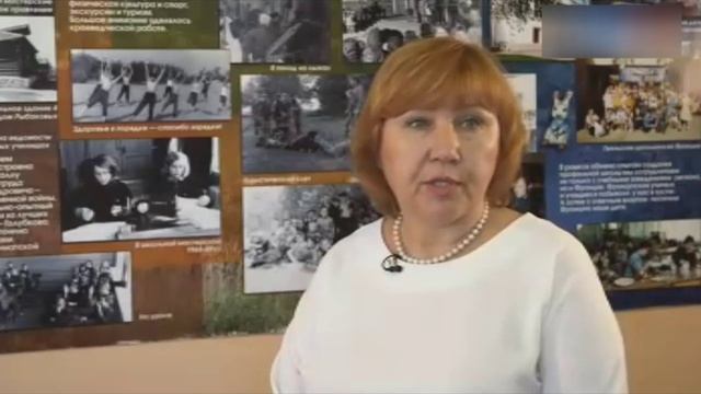 Учитель года смотреть онлайн