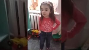 Прикол на осетинском