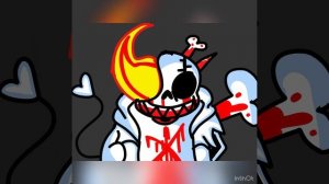 Last breath sans phase 69