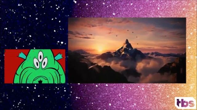 WHAT IF Fun Size aired on TBS (NO COPYRIGHT INFRINGEMENT INTENDED, LAST REQUEST 2DAY) смотреть онлайн