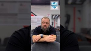 Охрана школ/детских садов и т.п.