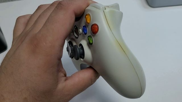 Xbox 360 для авито