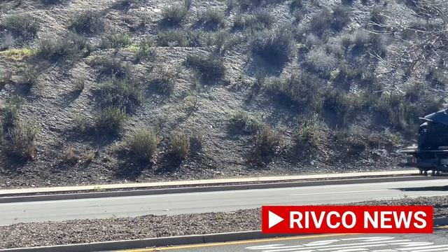 Orange County Sheriff Deputy Brian Haney Fatal Car Accident Lake Elsinore 2/9/2023 смотреть онлайн