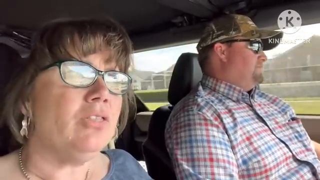 Bid-Day! Walking away with a win either way! Did my homework, learning lessons and facing fears! смотреть онлайн