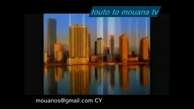 csi miami mouanes смотреть онлайн