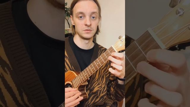 упражнение для ваших шаловливых пальчиков смотреть онлайн