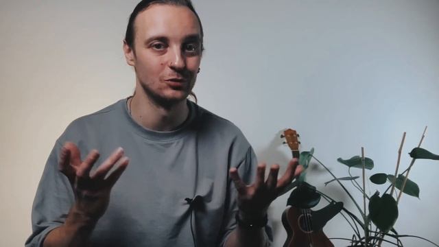 Флажолеты смотреть онлайн