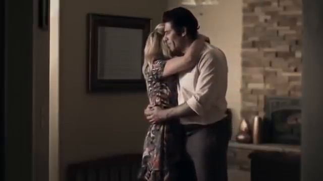 New 2021 | Hollywood Zombie Movie | Hindi Dubbed| XXX | Hollywood Movies | Movies In Hindi Horror I