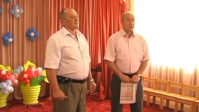 Садок Журавлик смотреть онлайн