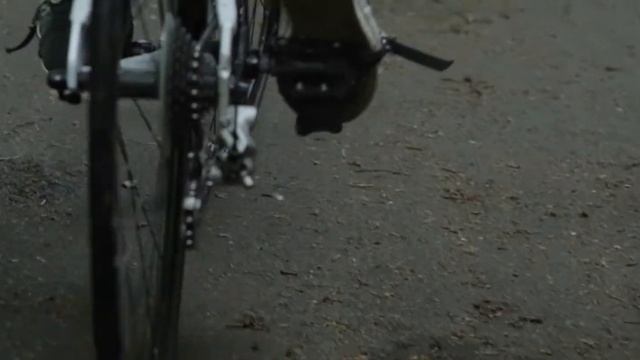 Alice On The Roof - On The Roof