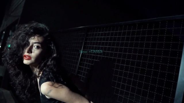 Umur Anil Gokdag Ascence - GOT ME BAD music video