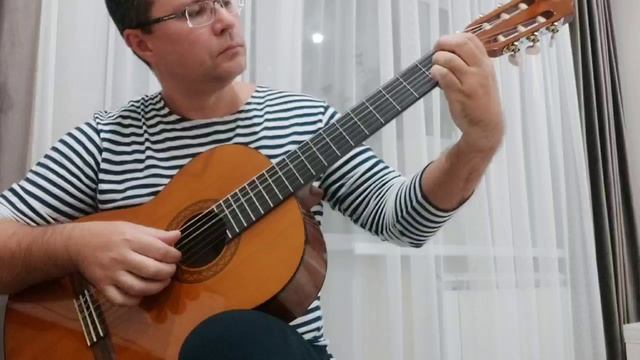 Tango Caffe для сдачи смотреть онлайн