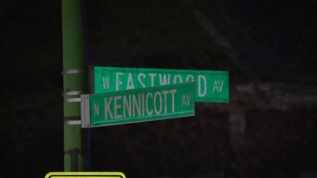 North Park University student missing since last week found dead смотреть онлайн
