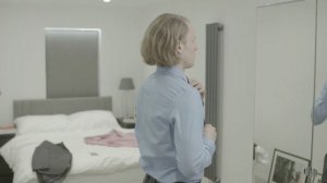 EF_BEG_12A_STRANGERS_ON_A_TRAIN_PART_3