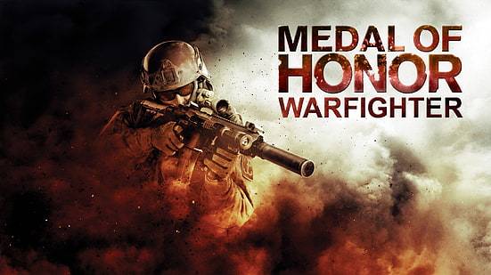 Medal of Honor Warfighter-Освобождение(Русская озвучка)#3 смотреть онлайн