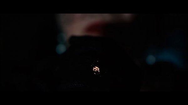 Tell me - Johnny Jewel (ft. Saoirse Ronan) Lost River