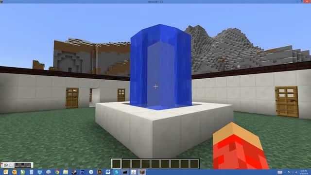 milo minecraft смотреть онлайн