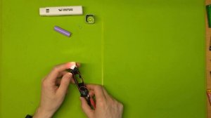 Що всередині ліхтарика з #aliexpress - #Smiling #Shark. What's inside a #flashlight - Smiling Shark