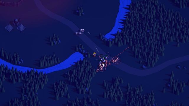 First Look! - Thronefall Demo смотреть онлайн