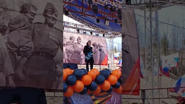 01-10-2024 смотреть онлайн