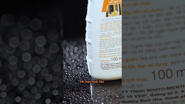 Chiến Thần REVIEW TIỆM TẠP HÓA