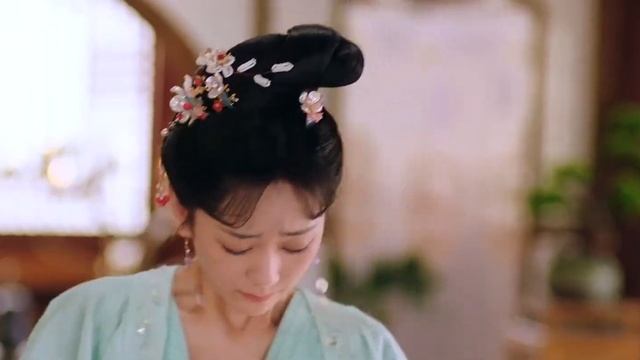 古装电视剧 【醉君颜 /drunk face 】▶EP 20 💋京城第一千金，替姐姐嫁给传说中好色的腹黑世子💘欢喜冤家先婚厚爱💐谁知他却丢了心，把替嫁千金宠上天🤳#包涵#吴明晶#【莲花楼】❤️中剧精 смотреть онлайн