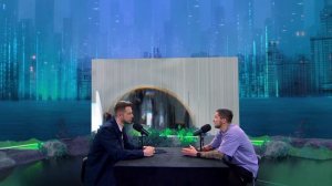 Легенды московского метро | Георгий Макеев Лекция 2024 | Мослекторий