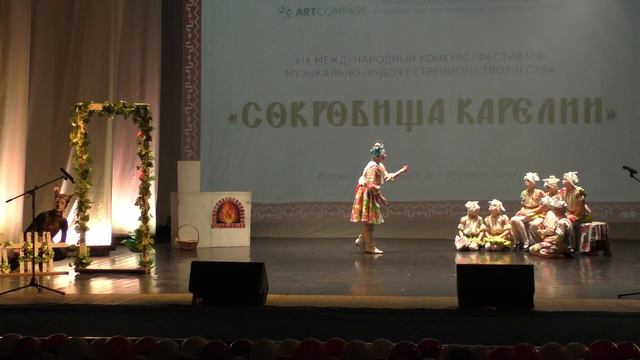 Мама - ГРАН-ПРИ смотреть онлайн